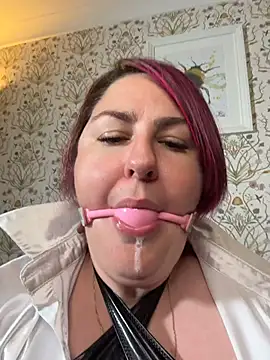 Czat XXX na żywo – Lacey_BBW