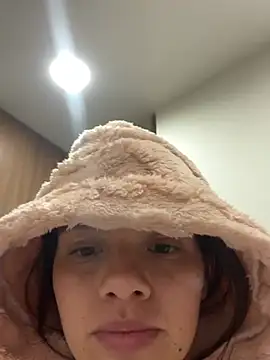 CelesteGold Live XXX-Chat