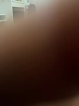 soobriinhoo লাইভ XXX চ্যাট