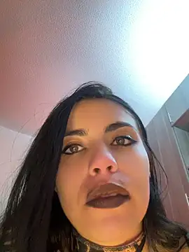 i_am_nina_ 即時 XXX 聊天