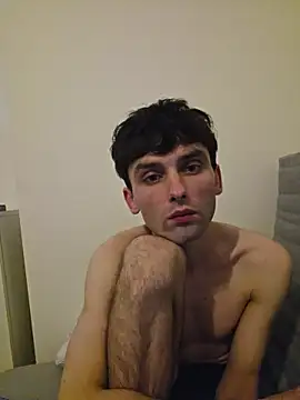 Онлайн чат XXX Yankinggg