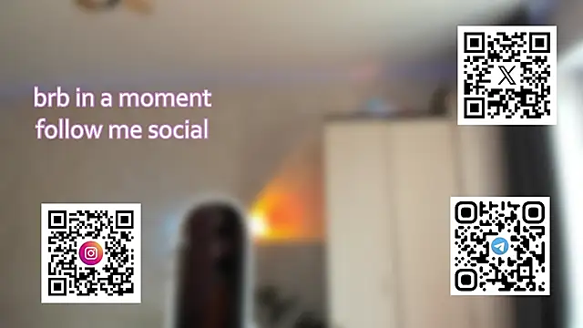 Tiny_Sparkling's Live XXX Chat