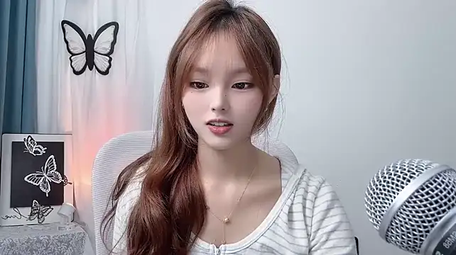 pingping78 即時 XXX 聊天
