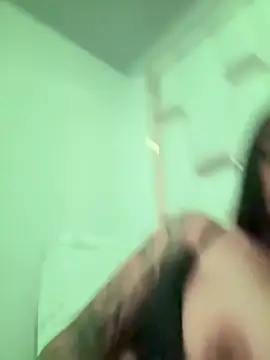 Czat XXX na żywo – perla_kem_