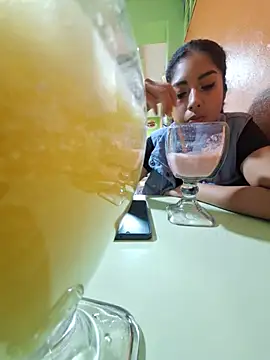 shouko16 লাইভ XXX চ্যাট