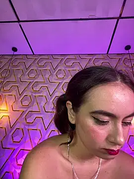 Czat XXX na żywo – MelanyyJhonson15