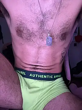 adrii1405 Show in webcam