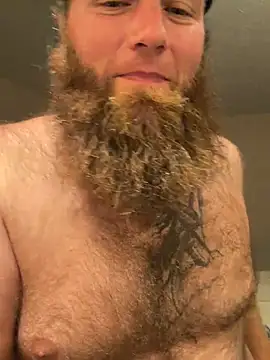 Kc9595's Live XXX Chat