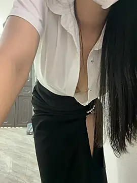Chat XXX Live -Sayang