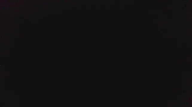 canarito18's Live XXX Chat