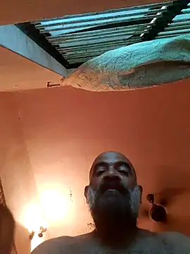 kikkalakka লাইভ XXX চ্যাট