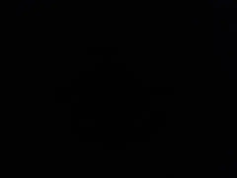 Chat XXX ao vivo de thefire420