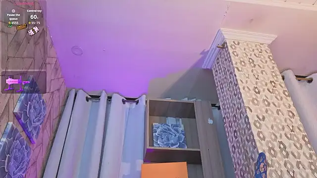 دردشة slim_tian الجنسية المباشرة