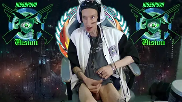 solodethlordsubveganFAQ Live XXX-Chat