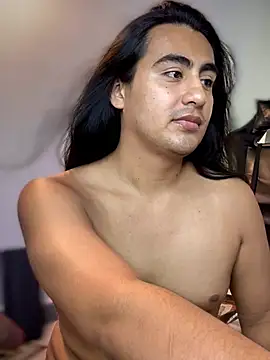 _Dylan_7 webcam show