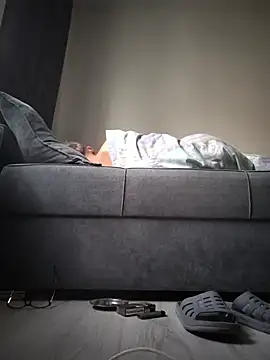 ciprianalex – Naživo XXX chat