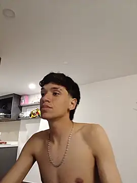 H3ll_B0Y_ Live XXX-chat