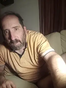 tioenbolas78 Webcam show