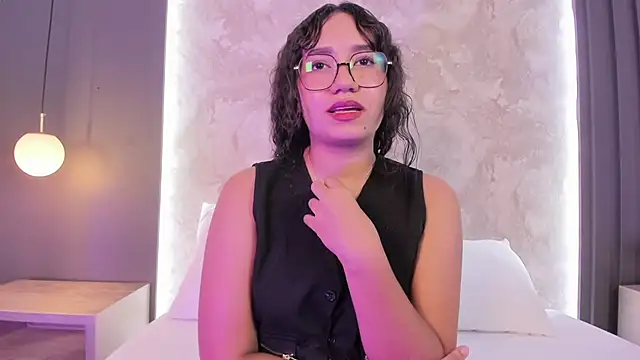 alysson_moon_ Chat XXX live