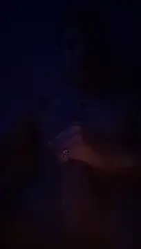 Webkamerová show avilar