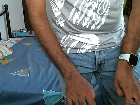 ZEXT 라이브 XXX 채팅