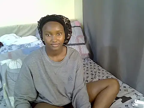 Živý XXX chat sexxydollyy