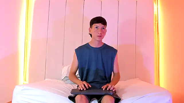 Sammy_OS Live XXX-chat