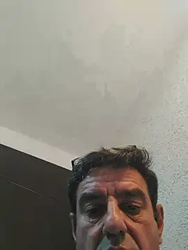 دردشة FernandoReuter7 الجنسية المباشرة