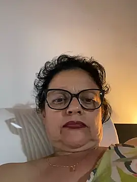 Sharongirl07 – Live XXX-chat