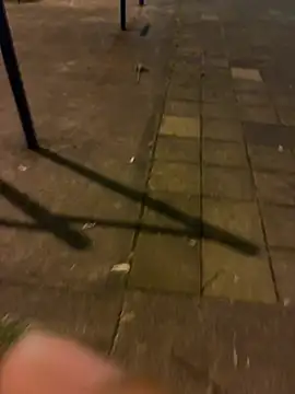 TonnyBottom Live XXX-Chat