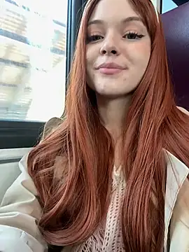 TimesSquare_n Live XXX chat