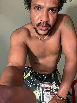 bigdick211292 XXX чат на живо