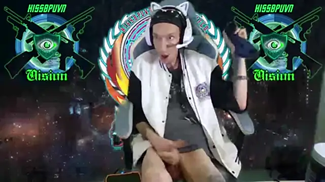 solodethlordsubveganFAQ Chat XXX live