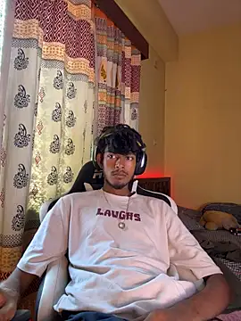 GunSlay XXX чат на живо