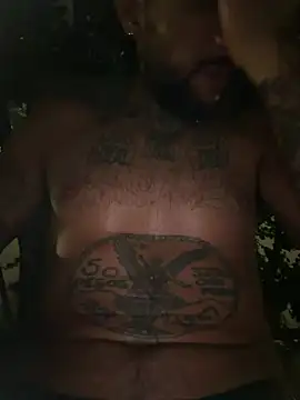Llegodonvergas555 Show in webcam