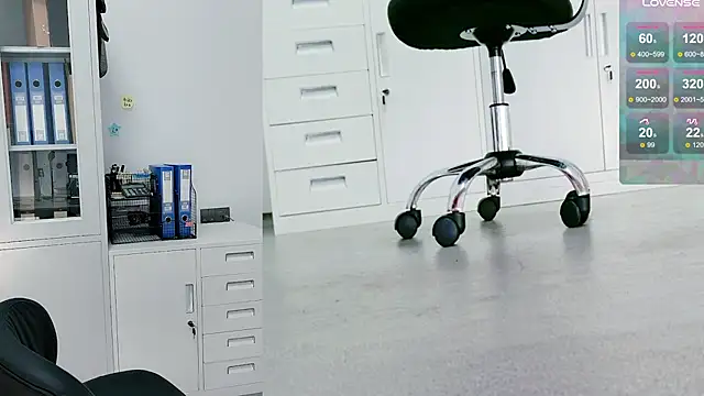 Czat XXX na żywo – Judy-520