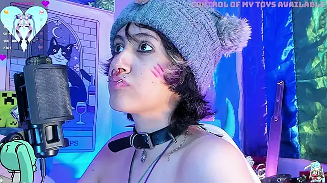 Czat XXX na żywo – Angel_Sweett_1