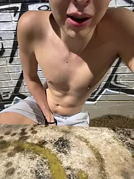 Liam_Moss live XXX chat