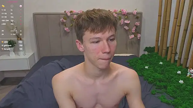 cuMte_boy Live XXX-chat