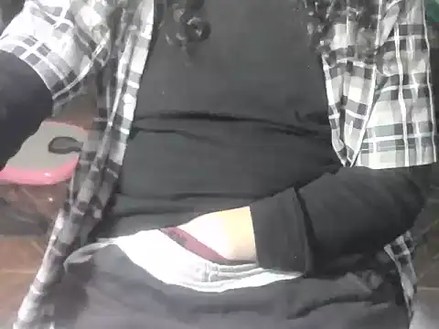 Show Webcam de OreCam