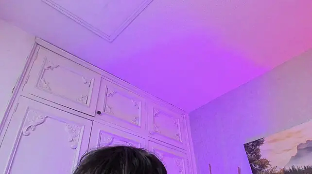 Онлайн чат XXX Tyler_durten
