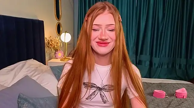 TashaWithersn Live XXX chat