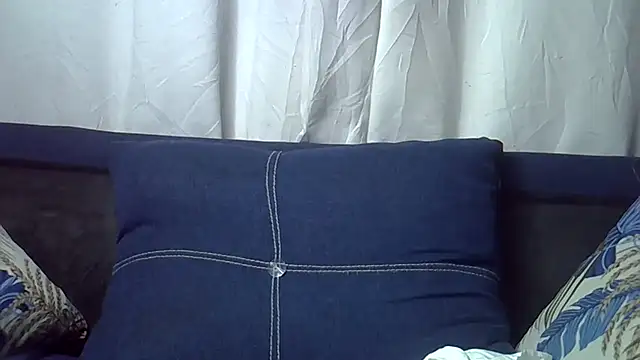 Enkarxx Chat XXX in diretta