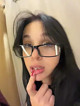צ'אט XXX בשידור חי של VendiMur