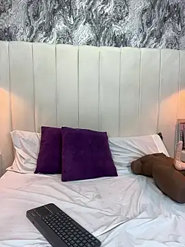 Lylith_606 Live XXX-Chat