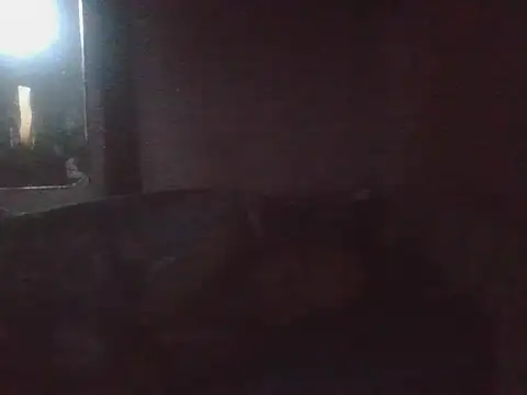 kikodaf1 Live XXX-chat