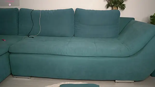 Chat XXX Live SinfulStar