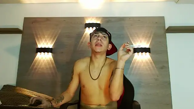 Gaeliitto Chat XXX live