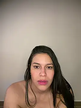 CorinaSmith28's Live XXX Chat