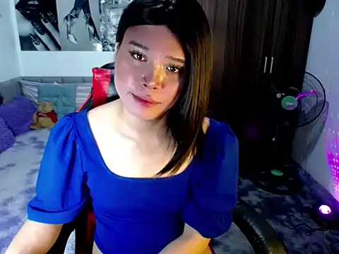 sofiathe1st's Live XXX Chat